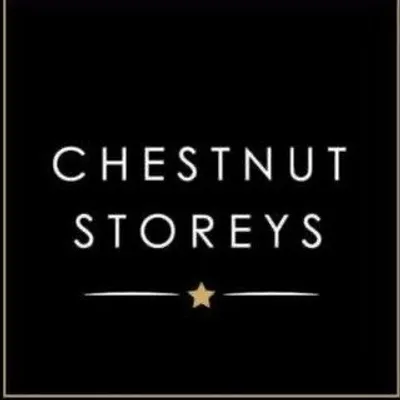 Chestnut Storeys - Interior Design Studio profile