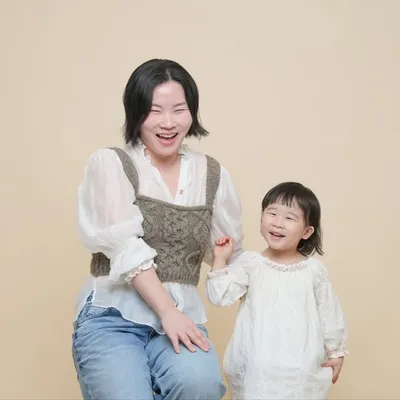 연경🌰 yeonkyeong profile