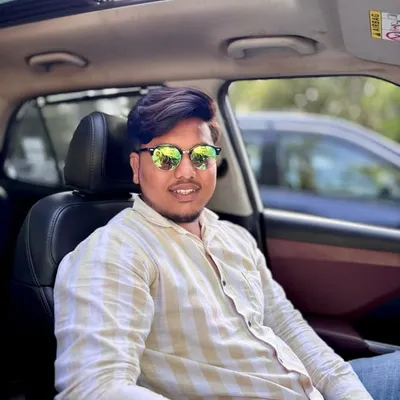  CSK profile