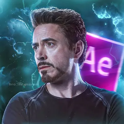Chetaj edits profile