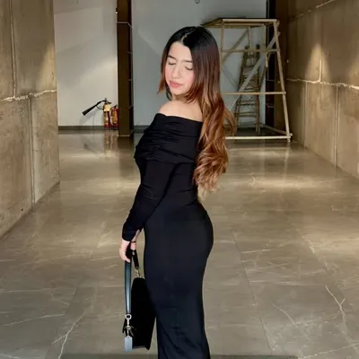 Chetali Narula profile