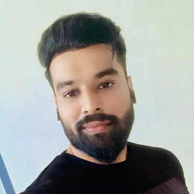 Chetan Bhoir profile