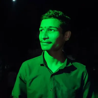 chetan_Rajput___ profile