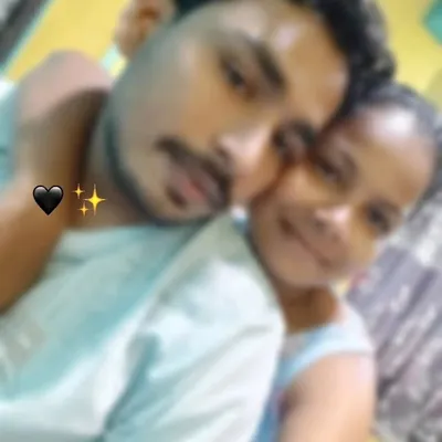 Chaitanya Zope profile