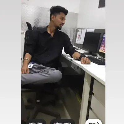 null profile