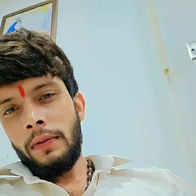 Chetan Yaduvanshi profile