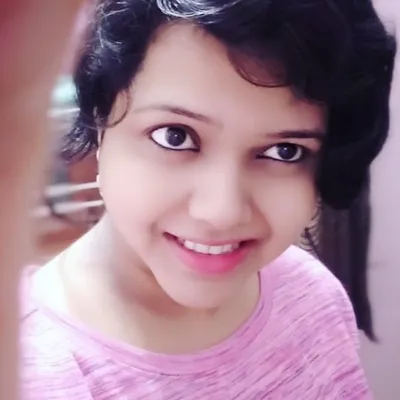 Chetana profile