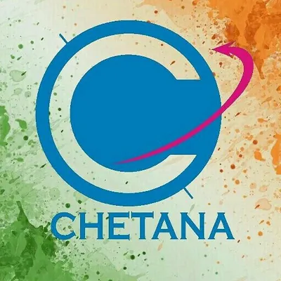 Chetana® profile