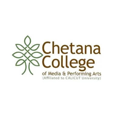 Chetana College of Media & Performing Arts profile