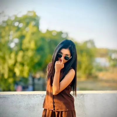 ,ย ๐ฆโ๐๏ธ๐นโ๐๐ฃ๐ช ๐โฌโ๐ฆ, profile