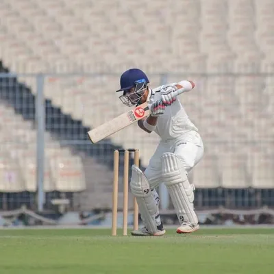 CHETAN BISHT profile