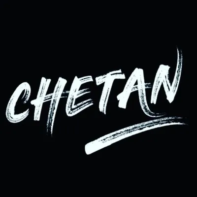 Chetan Mehra🥀 profile