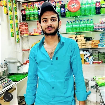 Chetan Patel Jmd profile