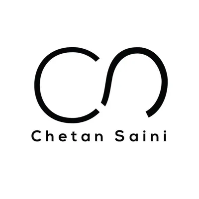 Chetan Saini profile