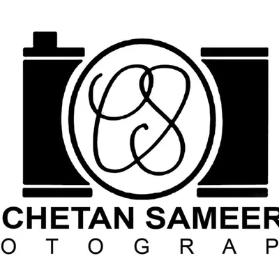 Chetan Sameer profile