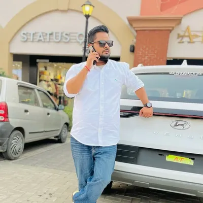 ਚੇਤਨچیتن ✪ profile
