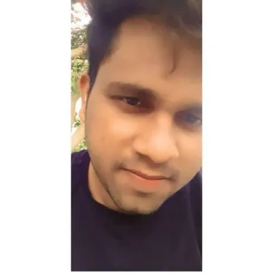 Chetan Dagale profile
