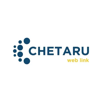Chetaru profile