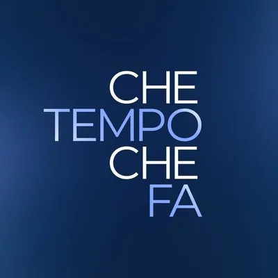 Che Tempo Che Fa profile