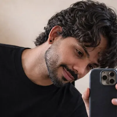 Chetesh profile