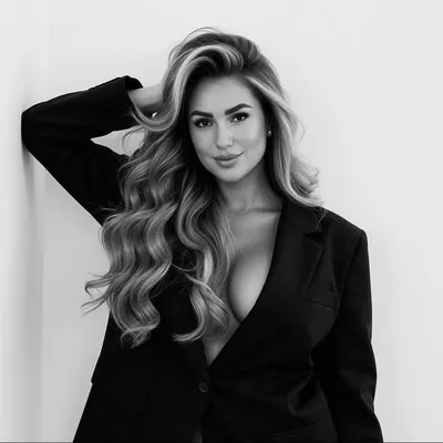 Chethrin Schulze profile
