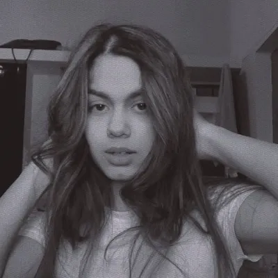 C• profile