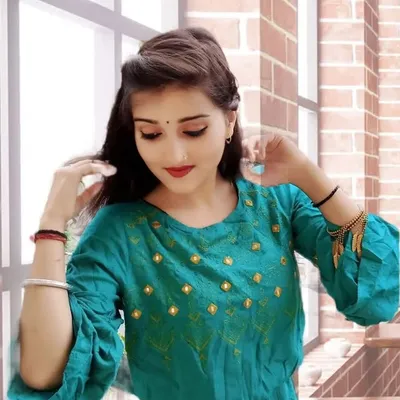 Chetna Katyura profile