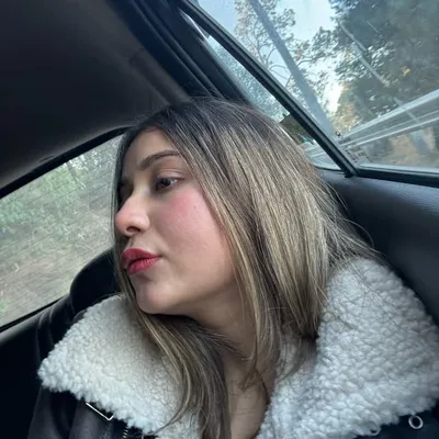 Chetna Malhotra profile