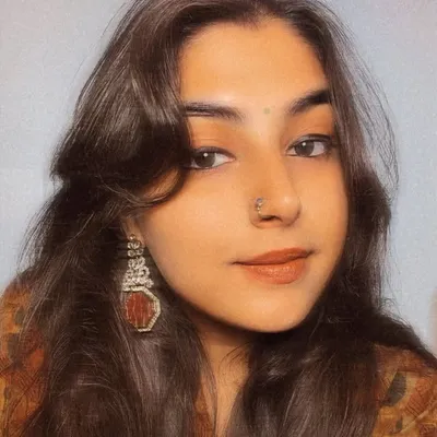 Chetna Sharma| Music composer| Singer Songwriter profile