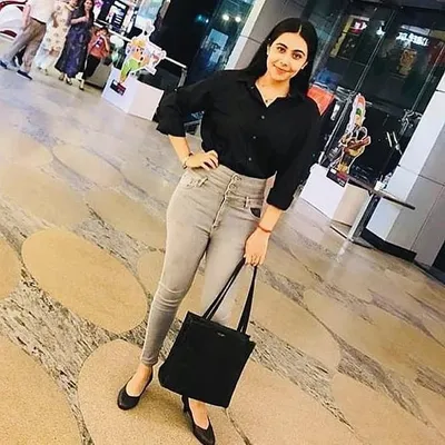 CHETNA ROHIT HANDA profile
