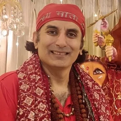 Chettan Krishna Malhotra profile