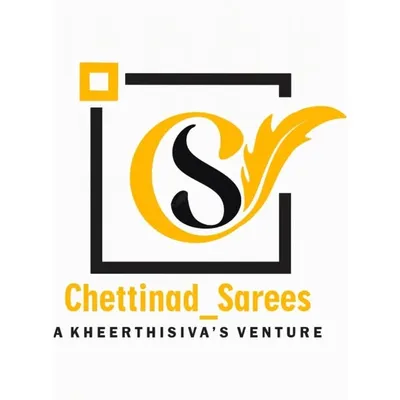 ChettinadSarees profile