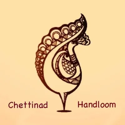 Chettinad Handloom profile