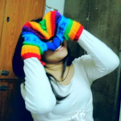 चेतना बलूणी बुद्धिराजा profile