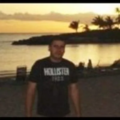 Cheu Neto profile