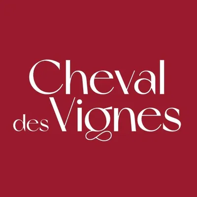 Cheval des Vignes profile
