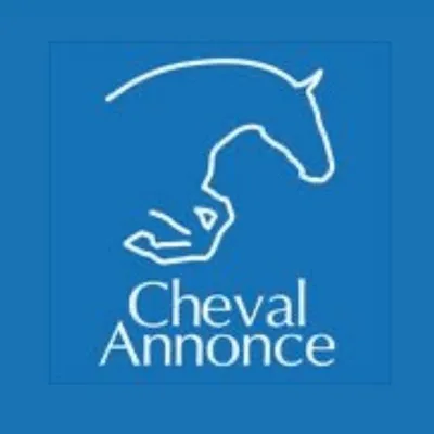 Cheval Annonce profile