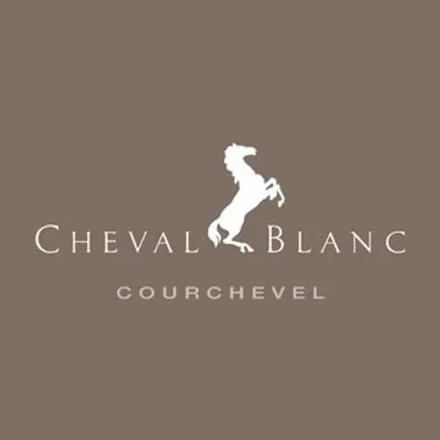 Cheval Blanc Courchevel profile