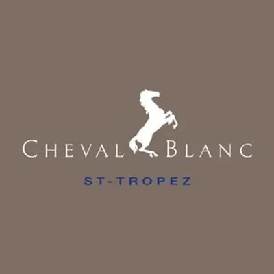 Cheval Blanc St-Tropez profile
