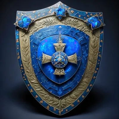 Laurente Chevalier profile