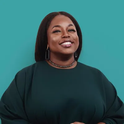 Chevelle Franklyn profile