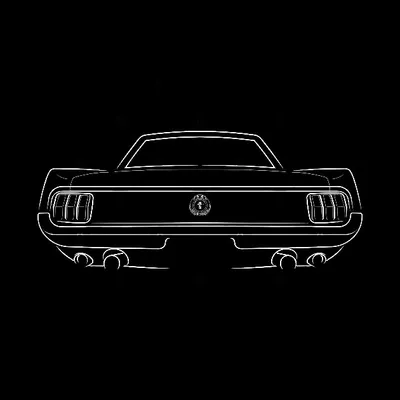 Chevelle ๐บ๐ธ profile