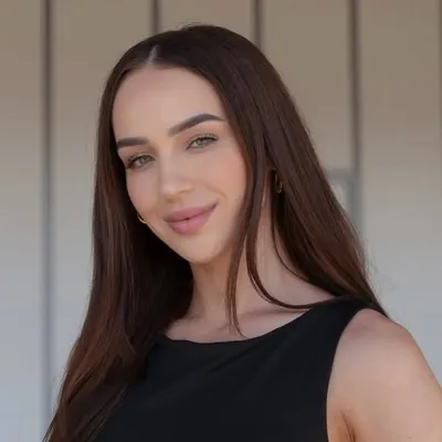 Chevelle Quezada profile