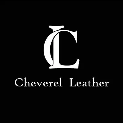 Cheverel Leather profile