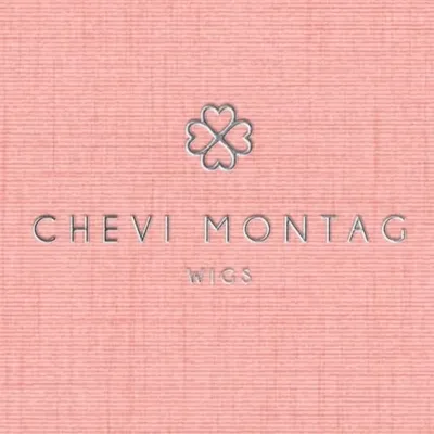 Chevi Montag Wigs profile