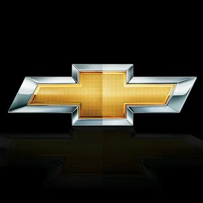 CHEVROLET CAMARO profile