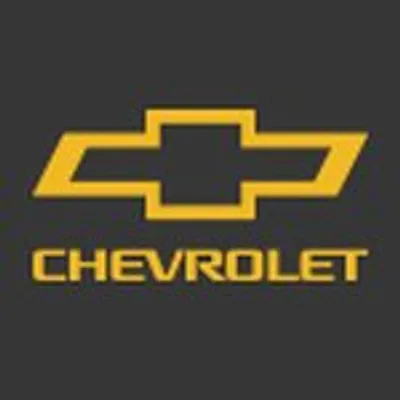 Chevrolet FC profile