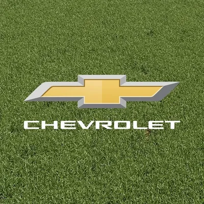 Chevrolet México profile