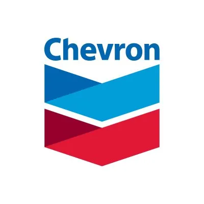 chevron profile