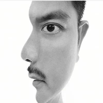 Rafael 周初明 profile